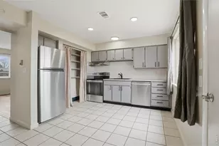 310 S 3rd St, La Salle, CO 80645 - Photo 19