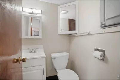 310 S 3rd St, La Salle, CO 80645 - Photo 23