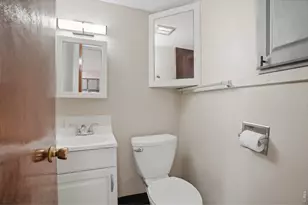 310 S 3rd St, La Salle, CO 80645 - Photo 23