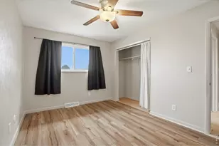 310 S 3rd St, La Salle, CO 80645 - Photo 27