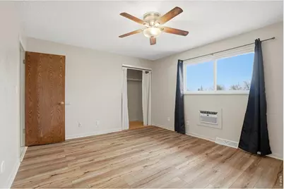 310 S 3rd St, La Salle, CO 80645 - Photo 25