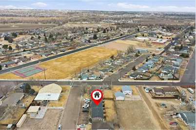 310 S 3rd St, La Salle, CO 80645 - Photo 41