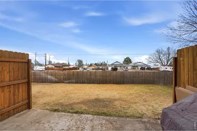 310 S 3rd St, La Salle, CO 80645 - Photo 29