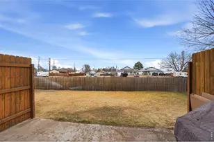 310 S 3rd St, La Salle, CO 80645 - Photo 29