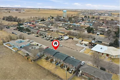 310 S 3rd St, La Salle, CO 80645 - Photo 39