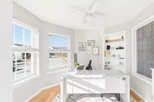 665 Tamarisk Ct, Louisville, CO 80027 - Photo 23