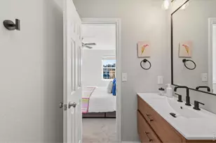 665 Tamarisk Ct, Louisville, CO 80027 - Photo 29