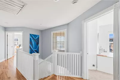 665 Tamarisk Ct, Louisville, CO 80027 - Photo 27