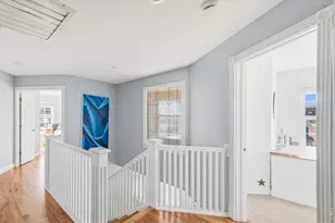 665 Tamarisk Ct, Louisville, CO 80027 - Photo 27