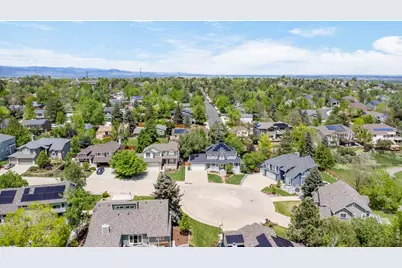 665 Tamarisk Ct, Louisville, CO 80027 - Photo 45