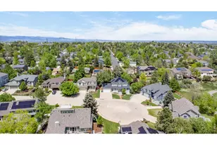 665 Tamarisk Ct, Louisville, CO 80027 - Photo 45