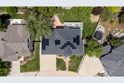 665 Tamarisk Ct, Louisville, CO 80027 - Photo 49