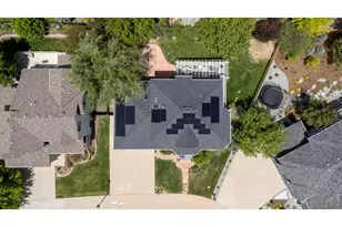 665 Tamarisk Ct, Louisville, CO 80027 - Photo 49