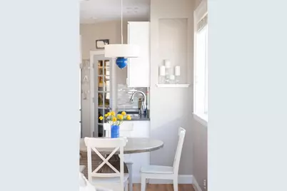 665 Tamarisk Ct, Louisville, CO 80027 - Photo 13