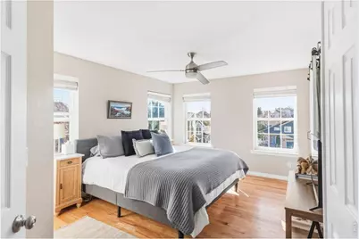 665 Tamarisk Ct, Louisville, CO 80027 - Photo 19