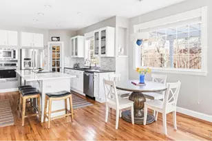 665 Tamarisk Ct, Louisville, CO 80027 - Photo 11