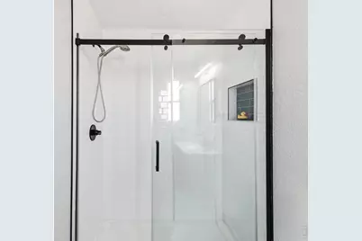 665 Tamarisk Ct, Louisville, CO 80027 - Photo 33