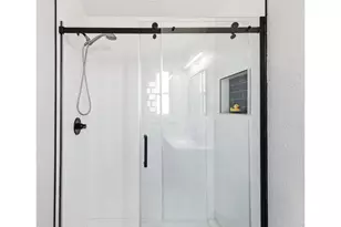 665 Tamarisk Ct, Louisville, CO 80027 - Photo 33