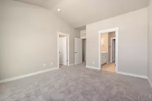 3438 Kettle Creek Dr, Loveland, CO 80538 - Photo 7