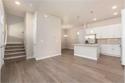 3438 Kettle Creek Dr, Loveland, CO 80538 - Photo 5