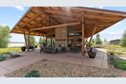 3438 Kettle Creek Dr, Loveland, CO 80538 - Photo 15