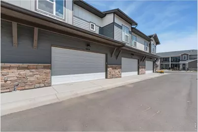 3438 Kettle Creek Dr, Loveland, CO 80538 - Photo 13