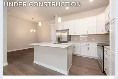 3438 Kettle Creek Dr, Loveland, CO 80538 - Photo 1