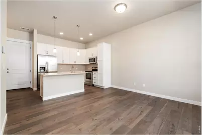 3438 Kettle Creek Dr, Loveland, CO 80538 - Photo 3