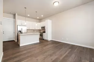 3438 Kettle Creek Dr, Loveland, CO 80538 - Photo 3