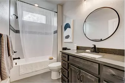 3440 Hightower Dr #208, Loveland, CO 80538 - Photo 23