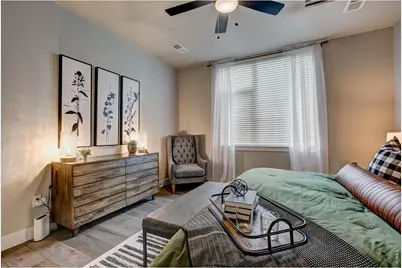 3440 Hightower Dr #208, Loveland, CO 80538 - Photo 15