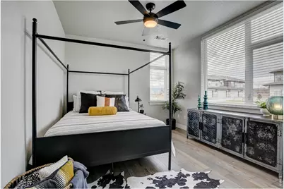 3440 Hightower Dr #208, Loveland, CO 80538 - Photo 21