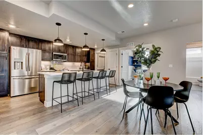 3440 Hightower Dr #208, Loveland, CO 80538 - Photo 3