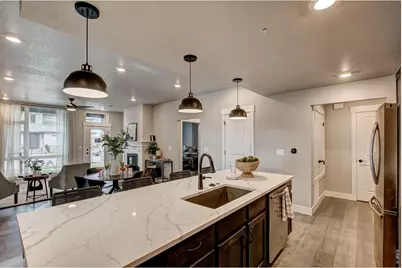 3440 Hightower Dr #208, Loveland, CO 80538 - Photo 5