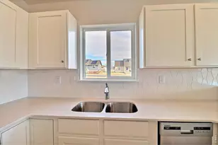 4205 Rockcress Rd, Evans, CO 80620 - Photo 13