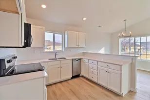 4205 Rockcress Rd, Evans, CO 80620 - Photo 11