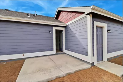 4205 Rockcress Rd, Evans, CO 80620 - Photo 29