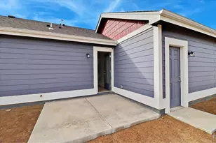 4205 Rockcress Rd, Evans, CO 80620 - Photo 29