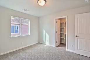 4205 Rockcress Rd, Evans, CO 80620 - Photo 21