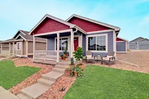 4205 Rockcress Rd, Evans, CO 80620 - Photo 1