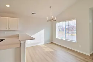 4205 Rockcress Rd, Evans, CO 80620 - Photo 9