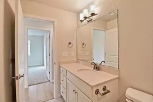 4205 Rockcress Rd, Evans, CO 80620 - Photo 25