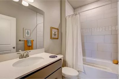 6776 Maple Leaf Dr, Timnath, CO 80547 - Photo 19