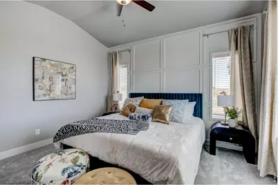 6776 Maple Leaf Dr, Timnath, CO 80547 - Photo 13