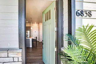 6776 Maple Leaf Dr, Timnath, CO 80547 - Photo 27