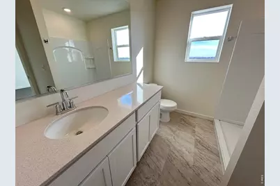 3940 Pinnacles Ct, Evans, CO 80620 - Photo 7