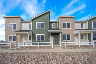 3940 Pinnacles Ct, Evans, CO 80620 - Photo 1