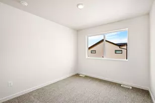 3940 Pinnacles Ct, Evans, CO 80620 - Photo 15