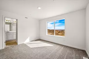 3940 Pinnacles Ct, Evans, CO 80620 - Photo 11