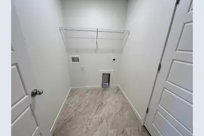 3940 Pinnacles Ct, Evans, CO 80620 - Photo 13